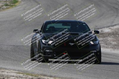 media/Mar-29-2025-Speed Ventures (Sat) [[9900210f0d]]/Green/Session 2 (Phil Hill)/